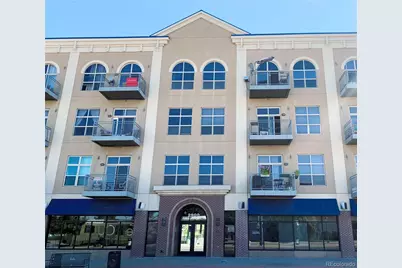 2900 N Downing Street #209, Denver, CO 80205 - Photo 10