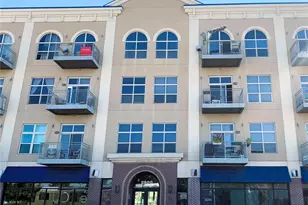 2900 N Downing St, Denver, CO 80205 - Photo 10