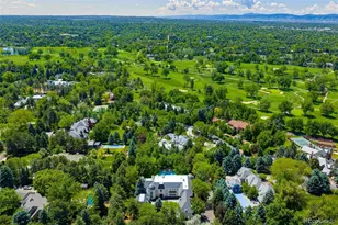 5 Churchill Dr, Cherry Hills Village, CO 80113 - Photo 50