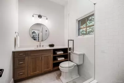 5 Churchill Drive, Cherry Hills Village, CO 80113 - Photo 32