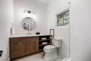 5 Churchill Dr, Cherry Hills Village, CO 80113 - Photo 32