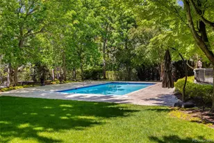 5 Churchill Dr, Cherry Hills Village, CO 80113 - Photo 42