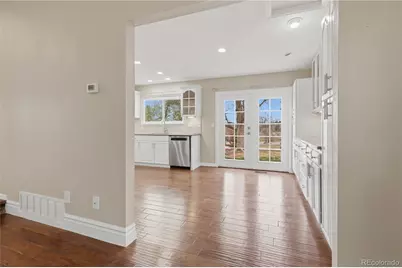 301 Mountain Cloud Circle, Highlands Ranch, CO 80126 - Photo 10