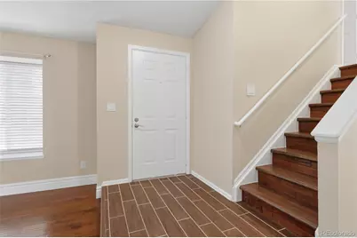 301 Mountain Cloud Circle, Highlands Ranch, CO 80126 - Photo 2