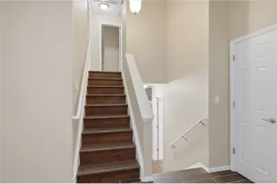 301 Mountain Cloud Circle, Highlands Ranch, CO 80126 - Photo 26
