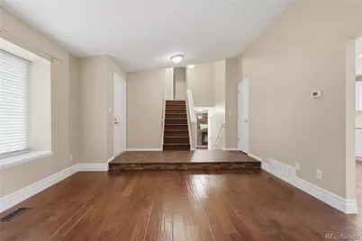 301 Mountain Cloud Circle, Highlands Ranch, CO 80126 - Photo 6