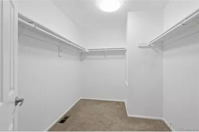 301 Mountain Cloud Circle, Highlands Ranch, CO 80126 - Photo 32