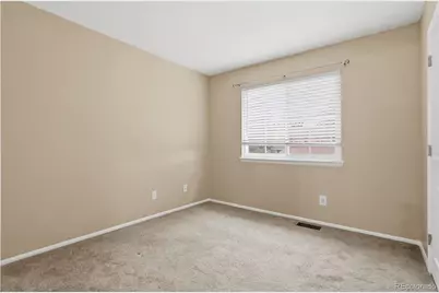 301 Mountain Cloud Circle, Highlands Ranch, CO 80126 - Photo 34
