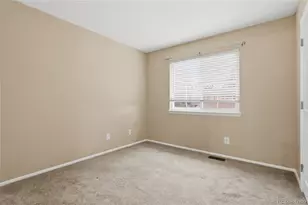 301 Mountain Cloud Cir, Highlands Ranch, CO 80126 - Photo 34