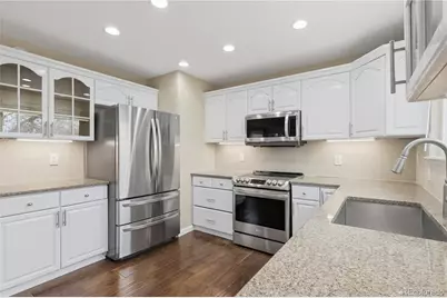 301 Mountain Cloud Circle, Highlands Ranch, CO 80126 - Photo 20