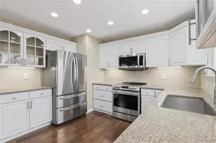 301 Mountain Cloud Cir, Highlands Ranch, CO 80126 - Photo 20