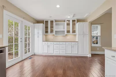301 Mountain Cloud Circle, Highlands Ranch, CO 80126 - Photo 14