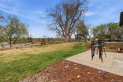 301 Mountain Cloud Circle, Highlands Ranch, CO 80126 - Photo 38