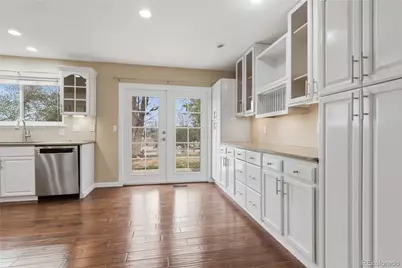 301 Mountain Cloud Circle, Highlands Ranch, CO 80126 - Photo 12