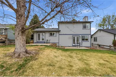 301 Mountain Cloud Circle, Highlands Ranch, CO 80126 - Photo 30
