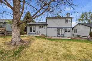 301 Mountain Cloud Cir, Highlands Ranch, CO 80126 - Photo 30