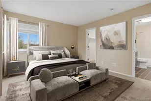 301 Mountain Cloud Cir, Highlands Ranch, CO 80126 - Photo 28