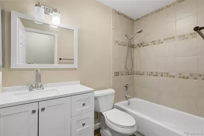 301 Mountain Cloud Circle, Highlands Ranch, CO 80126 - Photo 24