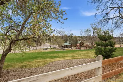 301 Mountain Cloud Circle, Highlands Ranch, CO 80126 - Photo 40