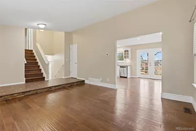 301 Mountain Cloud Circle, Highlands Ranch, CO 80126 - Photo 10