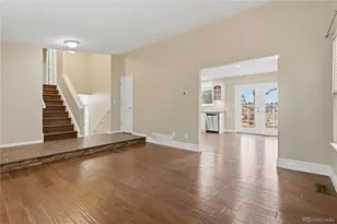 301 Mountain Cloud Cir, Highlands Ranch, CO 80126 - Photo 10