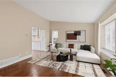 301 Mountain Cloud Circle, Highlands Ranch, CO 80126 - Photo 8
