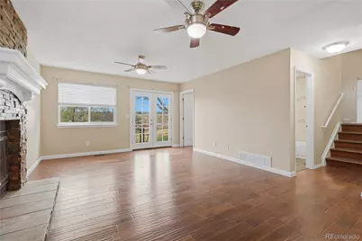 301 Mountain Cloud Circle, Highlands Ranch, CO 80126 - Photo 22