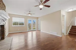 301 Mountain Cloud Cir, Highlands Ranch, CO 80126 - Photo 22