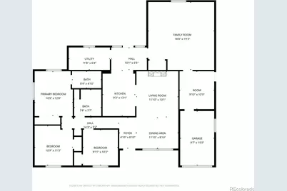 4714 Carr Street, Wheat Ridge, CO 80033 - Photo 16