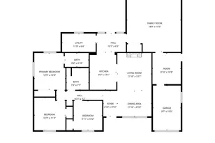 4714 Carr St, Wheat Ridge, CO 80033 - Photo 16