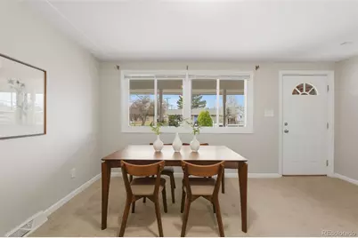 4714 Carr Street, Wheat Ridge, CO 80033 - Photo 30