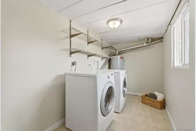 4714 Carr Street, Wheat Ridge, CO 80033 - Photo 18