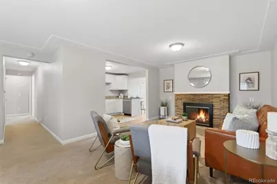 4714 Carr Street, Wheat Ridge, CO 80033 - Photo 32