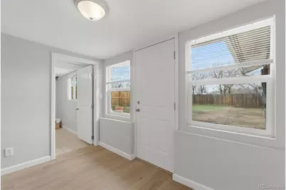 4714 Carr Street, Wheat Ridge, CO 80033 - Photo 26