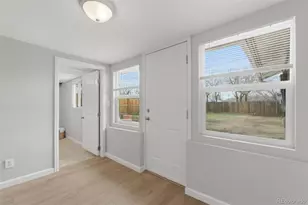 4714 Carr St, Wheat Ridge, CO 80033 - Photo 26