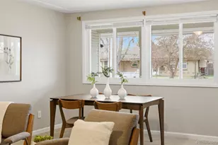 4714 Carr St, Wheat Ridge, CO 80033 - Photo 16