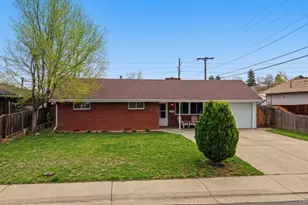 4714 Carr St, Wheat Ridge, CO 80033 - Photo 2