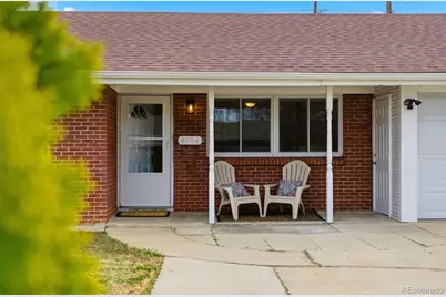 4714 Carr Street, Wheat Ridge, CO 80033 - Photo 28