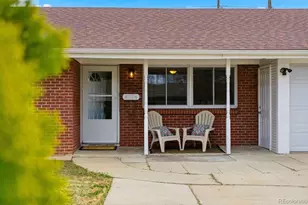 4714 Carr St, Wheat Ridge, CO 80033 - Photo 28