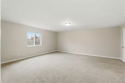 4714 Carr Street, Wheat Ridge, CO 80033 - Photo 26