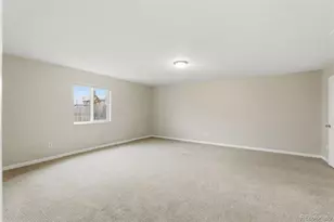 4714 Carr St, Wheat Ridge, CO 80033 - Photo 26