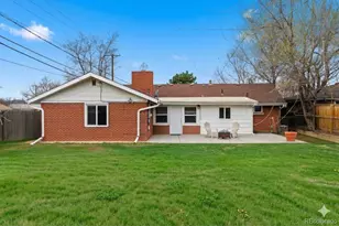 4714 Carr St, Wheat Ridge, CO 80033 - Photo 4