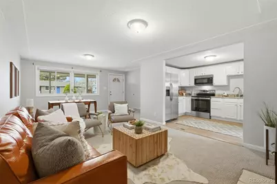 4714 Carr Street, Wheat Ridge, CO 80033 - Photo 30