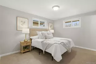 4714 Carr St, Wheat Ridge, CO 80033 - Photo 14