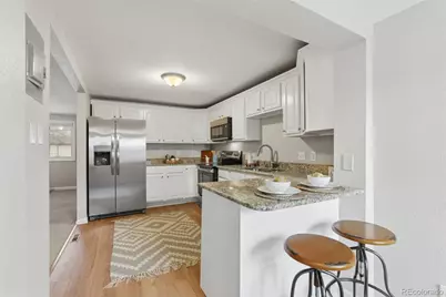 4714 Carr Street, Wheat Ridge, CO 80033 - Photo 14
