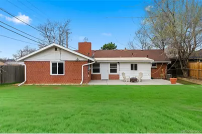 4714 Carr Street, Wheat Ridge, CO 80033 - Photo 20