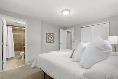 4714 Carr Street, Wheat Ridge, CO 80033 - Photo 10