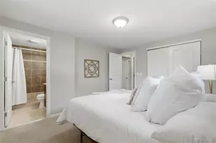 4714 Carr St, Wheat Ridge, CO 80033 - Photo 10