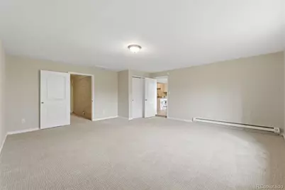 4714 Carr Street, Wheat Ridge, CO 80033 - Photo 12