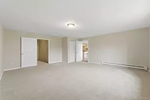 4714 Carr St, Wheat Ridge, CO 80033 - Photo 12